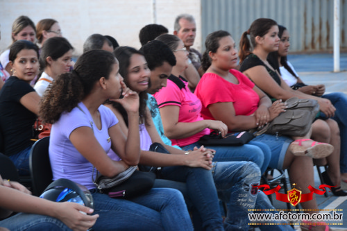 rolim de moura